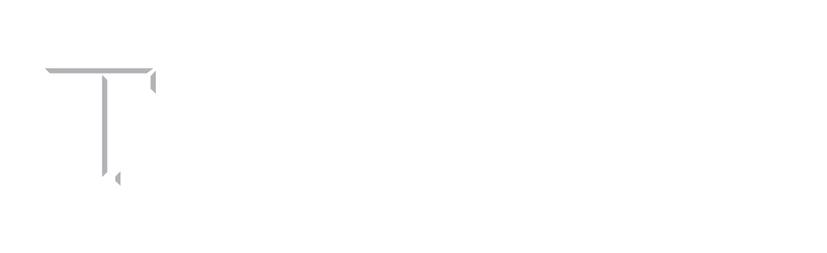 Food Science & Technology Research network